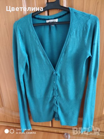 Дамски пуловери S/M, снимка 8 - Блузи с дълъг ръкав и пуловери - 38170088