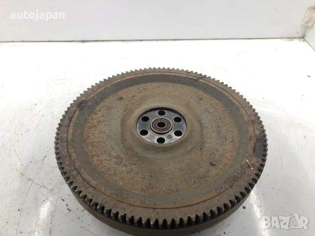 Комплект съединител Suzuki Vitara 1.6 8v 1993г, снимка 2 - Части - 49282489