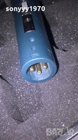 shure-внос швеицария-shure beta sm58s, снимка 10 - Микрофони - 26240792