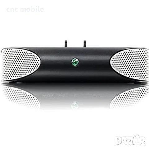 Sony Ericsson K810 оригинални части и аксесоари , снимка 6 - Резервни части за телефони - 47381173