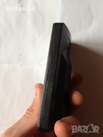 Дистанционо 11, снимка 5 - Други - 27634629