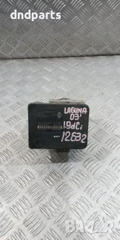 ABS Renault Laguna 1.9DCi 2003г.	