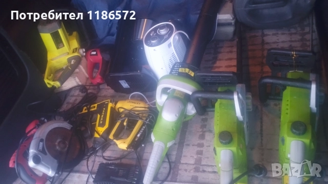 Разни стоки 6лв на брой на куп , снимка 9 - Друга електроника - 52816912