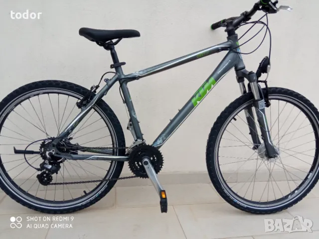 велосипеди нови и втора употреба и електрически гр.Елин Пелин, снимка 11 - Велосипеди - 42511115