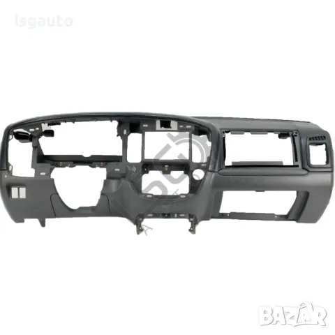 Табло Mazda Tribute 2000-2011 ID: 137809, снимка 1 - Части - 48067778