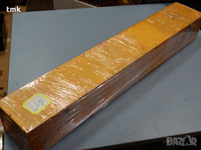 Проверовъчна линия L-630 , 45 градуса,55 градуса, снимка 4 - Резервни части за машини - 26950660