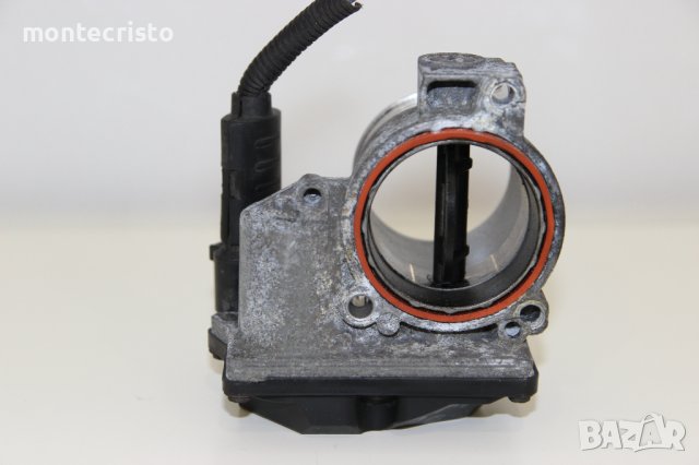 Дросел Ford Mondeo MK4 (2010-2015г.) 9M5Q-9E926-AA / 9M5Q9E926AA / A2C83077300, снимка 4 - Части - 40855762