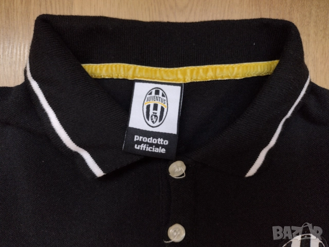 Juventus / NIKE - детско футболно горнище анцуг на Ювентус, снимка 14 - Детски анцузи и суичери - 52351889