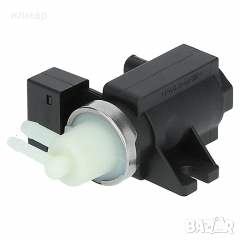 13717795284 Маркуч за въздушния филтър за БМВ /BMW 3 (E90), снимка 15 - Части - 35517221