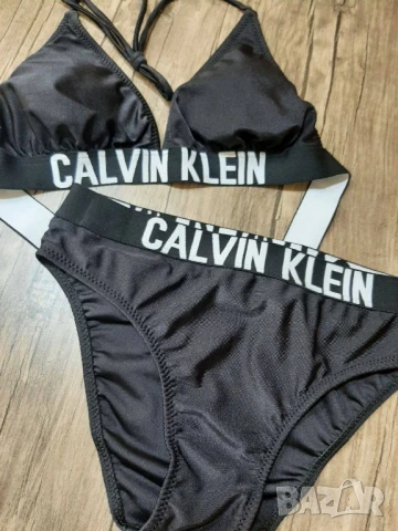 бански louis vuitton versace christian dior chanel burberry 