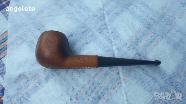 Лула Bruyere Choisie FBC