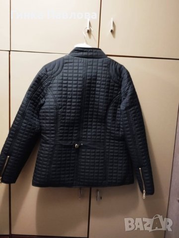 Claire-дамско яке №42 , снимка 2 - Якета - 38169203