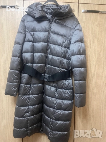 Дамско яке на New Yorker