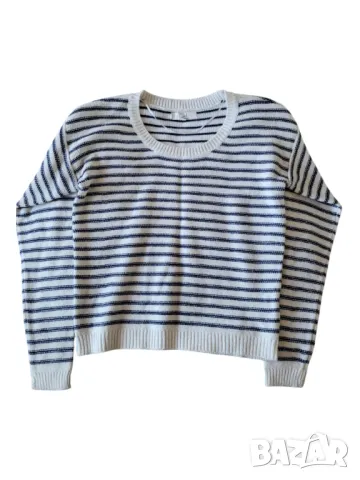 Дамски пуловер 