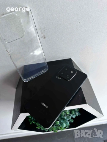 Телефон Honor X6b 128GB, снимка 4 - Други - 53442710