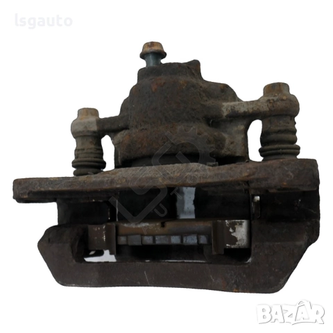 Заден ляв спирачен апарат Subaru OUTBACK IV 2003-2009 ID: 152962, снимка 2 - Части - 52219943