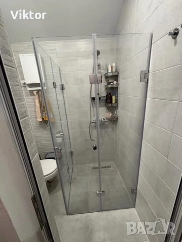 Ремонт на баня Варна, снимка 5 - Ремонти на баня - 52577544