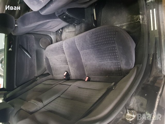 VW Passat 5.5 , снимка 8 - Части - 39646307