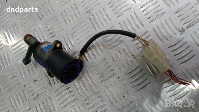 Потенциометър на газта Rover 75,2.0D,2001г., снимка 1 - Части - 38242702
