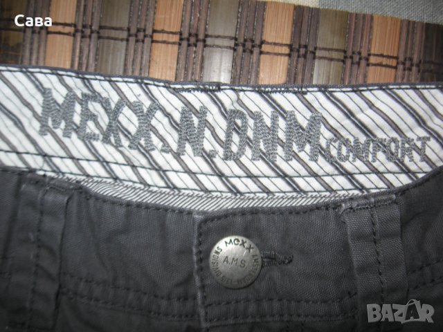 Спортен панталон MEXX  мъжки,М-Л