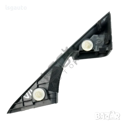 Интериорна лайсна предна лява врата Mazda 6 Estate (GJ, GL) 2013-2019 ID:148419, снимка 2 - Части - 51257989