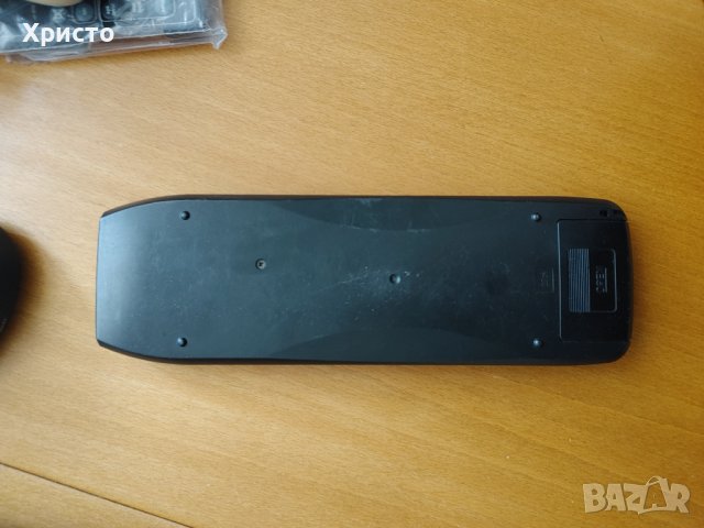 JVC rm-semx66u, снимка 6 - Други - 40777066