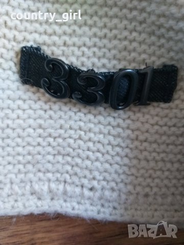 g-star new mono poncho knit wmn - страхотно дамско пончо, снимка 7 - Палта, манта - 27684598