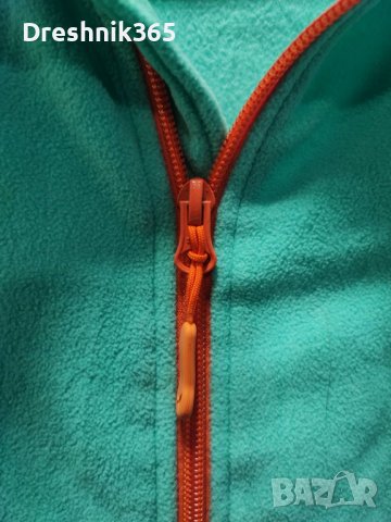 Kari Traa Полар/Дамски S, снимка 4 - Блузи с дълъг ръкав и пуловери - 38074588