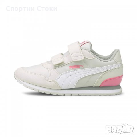 Оригинални Puma ST Runner v2 внос от Англия , снимка 1