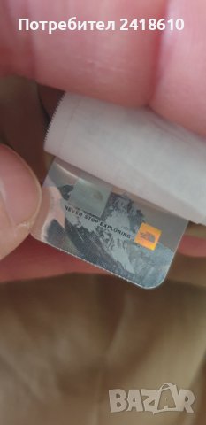 The North Face Nuptse Sherpa Down UNISEX Jacket Size 2XL ОРИГИНАЛ! Зимно пухено Яке!, снимка 13 - Якета - 43936550