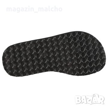 ДЕТСКИ ДЖАПАНКИ – PUMA EPIC; размери: 28 и 29, снимка 3 - Детски джапанки - 28590940