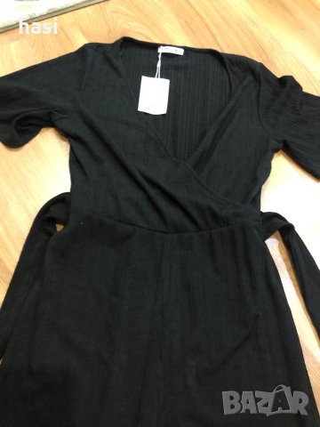 Уникален гащеризон, снимка 5 - Гащеризони - 32549859