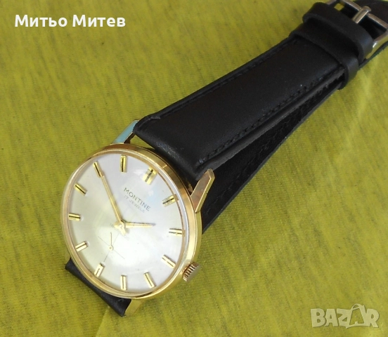 Montine, снимка 6 - Мъжки - 52936051