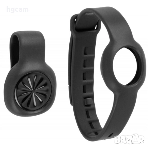 Jawbone UP Move смарт тракер + подарък гривна, снимка 2 - Смарт гривни - 52233757