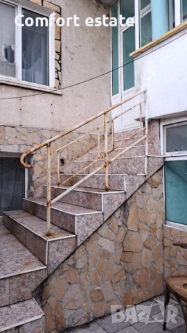 Тухлена къща за продажба, снимка 9 - Къщи - 53567107