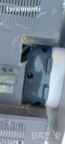 TV стойка телевизор SONY, модел KDL-26U2000, снимка 5 - Стойки, 3D очила, аксесоари - 40453934