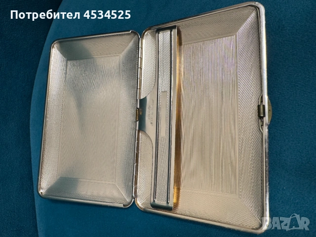 ✨ Винтидж аксесоари с характер ✨, снимка 4 - Други ценни предмети - 53394574