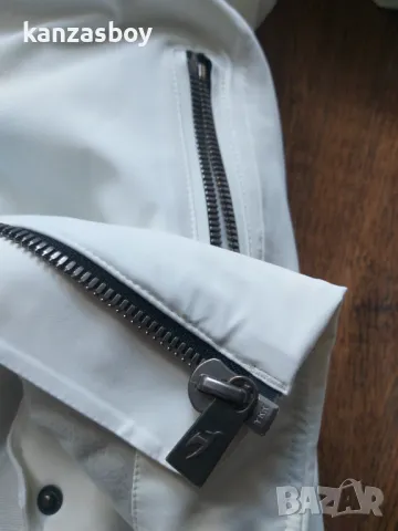 toni sailer women's ski jackets - дамско ПРЕМИУМ ски яке ОТЛИЧНО размер - 40/Л, снимка 12 - Якета - 47334551