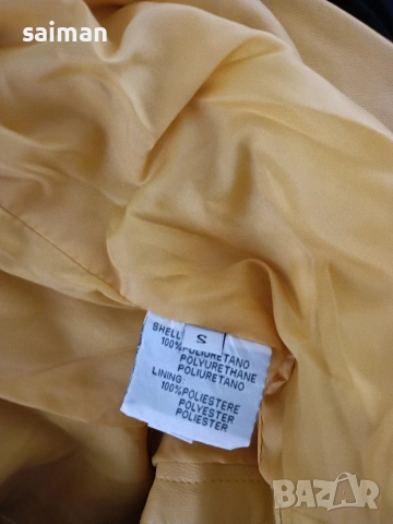 женски сака и якета-25евро, снимка 9 - Сака - 53519054