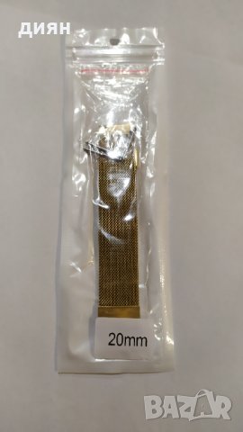 Huawei watch gt 3 gt4, снимка 2 - Смарт часовници - 43905581