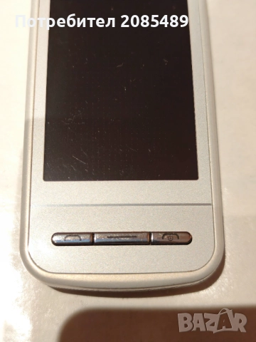 Nokia C6-00 RM 612, снимка 9 - Nokia - 52796421