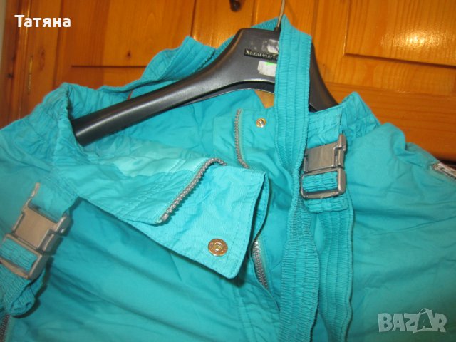   ГРЕЙКИ  -FILLA; PUMA   BRUGI  ;, снимка 10 - Спортни дрехи, екипи - 11759392