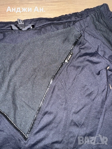 Блуза Алеса , снимка 2 - Блузи с дълъг ръкав и пуловери - 52571025