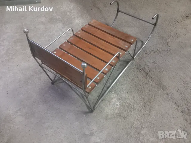 Продавам супренна Шейна, снимка 3 - Зимни спортове - 48228742