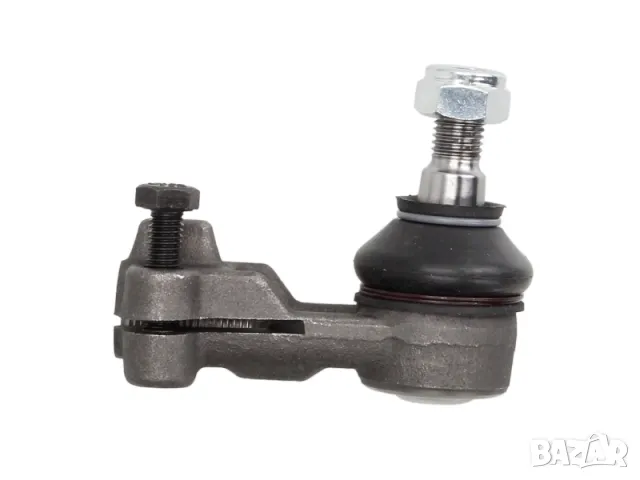 Накрайник кормилен външен десен за LAND ROVER FREELANDER I 1.8/2.0D/2.5 02.98-10.06г.AYD № 9101939