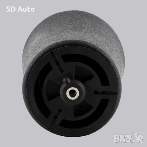 Въздушна възглавница–задна лява/дясна за BMW Е39 1996-2004 година,520-540, снимка 5 - Части - 47698755