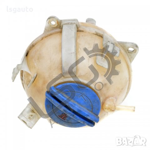 Разширително казанче антифриз Volkswagen Passat (B6) 2005-2010 PV120221-78