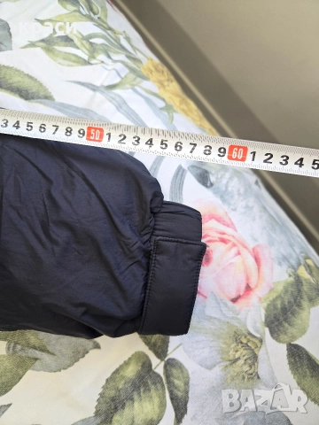 Calvin Klein парка , снимка 8 - Якета - 52751718