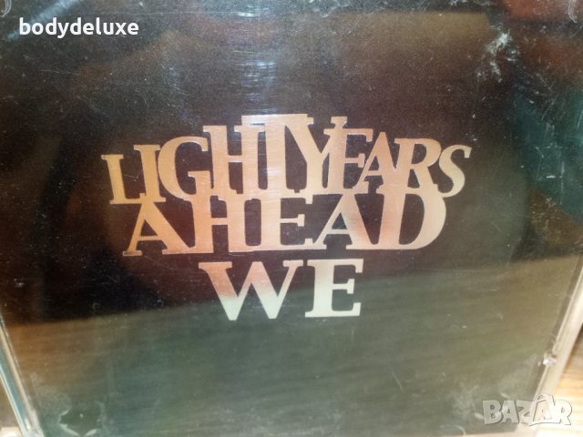 оригинални аудио дискове, снимка 13 - CD дискове - 37630271