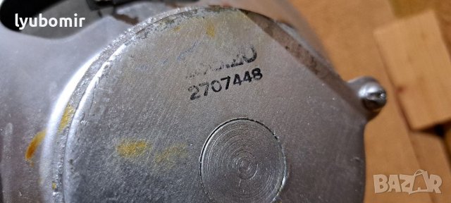 Четири лентови колони.., снимка 15 - Тонколони - 38584522